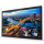 Philips 222B1TFL/00 dotykowy - 1169473 - zdjęcie 3